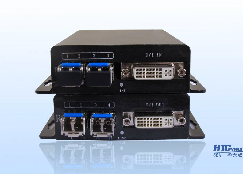 DVI光端机.jpg