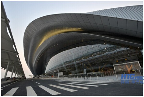 反恐奔跑侦测,危险遗留物侦测 反恐奔跑侦测,危险遗留物侦测