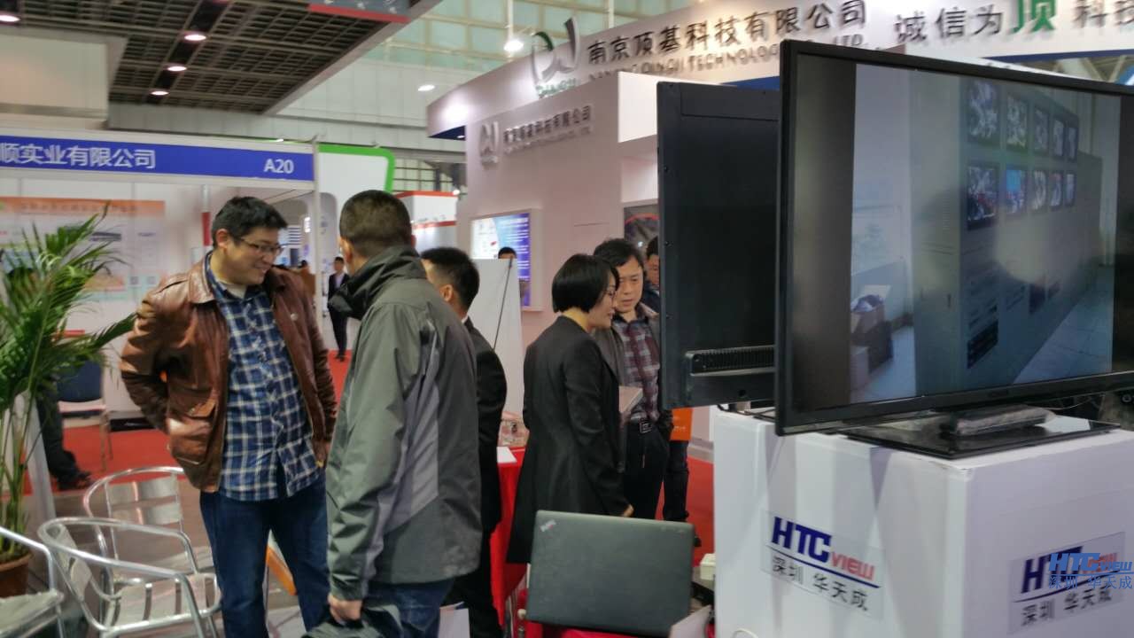 1458898973133218.jpg 1458898973133218.jpg