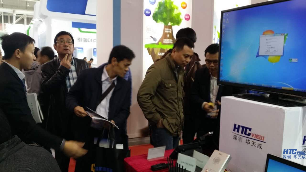 1458898975150238.jpg 1458898975150238.jpg