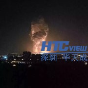 智慧高速解决方案 智慧高速解决方案