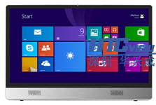 深圳中国·8827太阳集团科技高速公路IP对讲广播系统、IP对讲广播调度系统、IP语音对讲