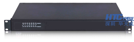 深圳中国·8827太阳集团科技高速公路IP对讲广播系统、IP对讲广播调度系统、IP语音对讲