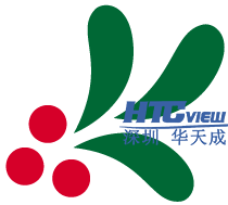 智慧高速解决方案 智慧高速解决方案
