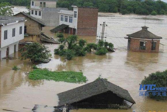 IP语音广播调度系统多级管理 IP语音广播调度系统多级管理