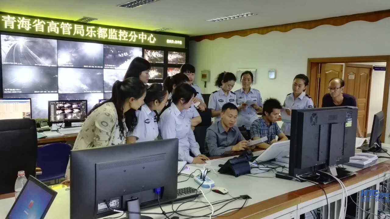 讲解IP对讲广播