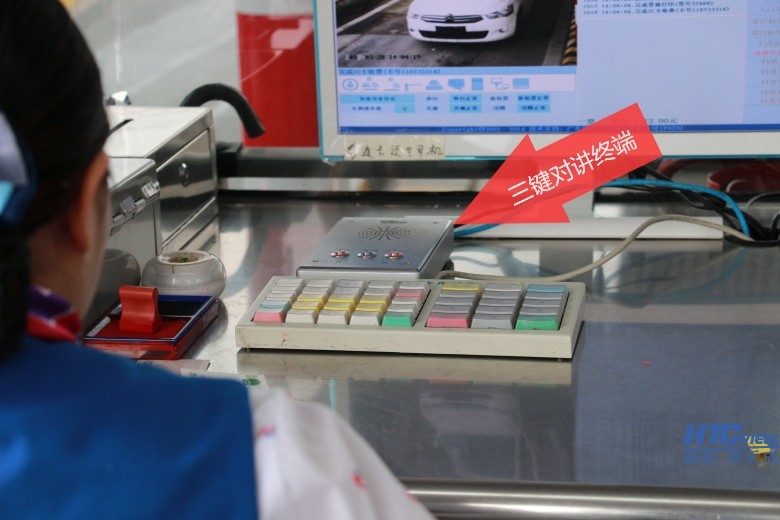 1501296208542457.jpg 1501296208542457.jpg