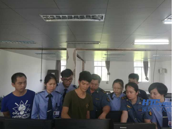 1501296378223570.png blob.png