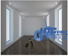 地下管廊人员 定位系统定位 地下管廊人员 定位系统定位