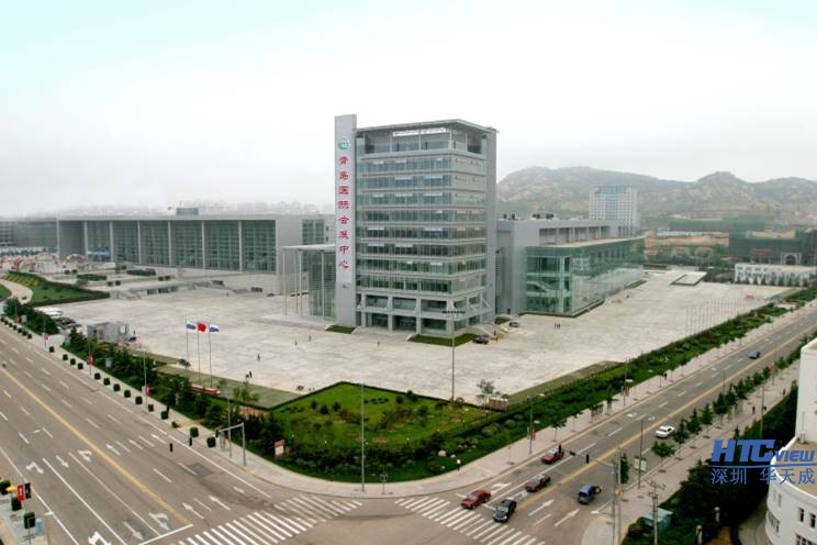 中国·8827太阳集团即将亮相第二十届中国高速公路信息化研讨会 中国·8827太阳集团即将亮相第二十届中国高速公路信息化研讨会