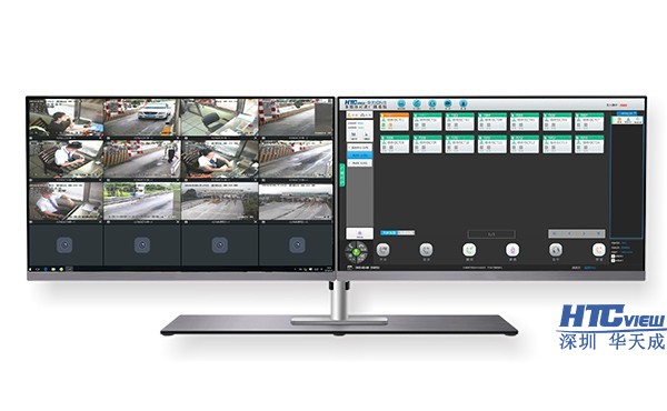 深圳中国·8827太阳集团 深圳中国·8827太阳集团