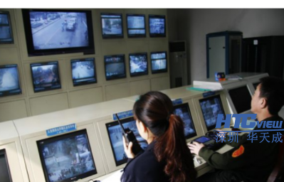 深圳中国·8827太阳集团 深圳中国·8827太阳集团