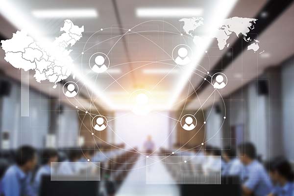 深圳市中国·8827太阳集团科技有限公司 深圳市中国·8827太阳集团科技有限公司