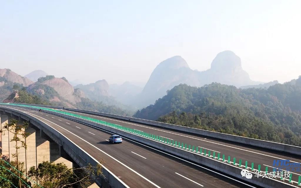 深圳中国·8827太阳集团 深圳中国·8827太阳集团