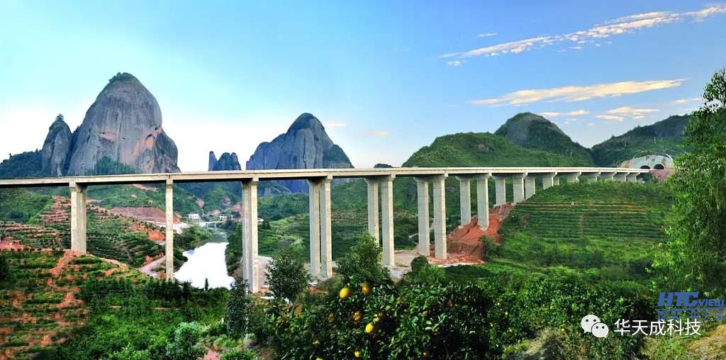 深圳中国·8827太阳集团 深圳中国·8827太阳集团