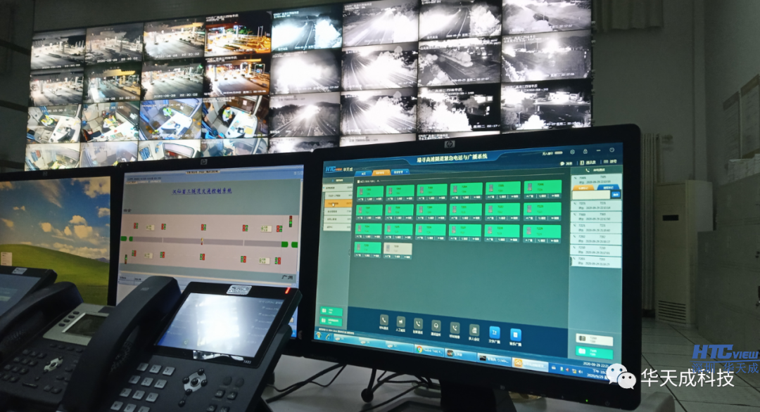 深圳中国·8827太阳集团 深圳中国·8827太阳集团