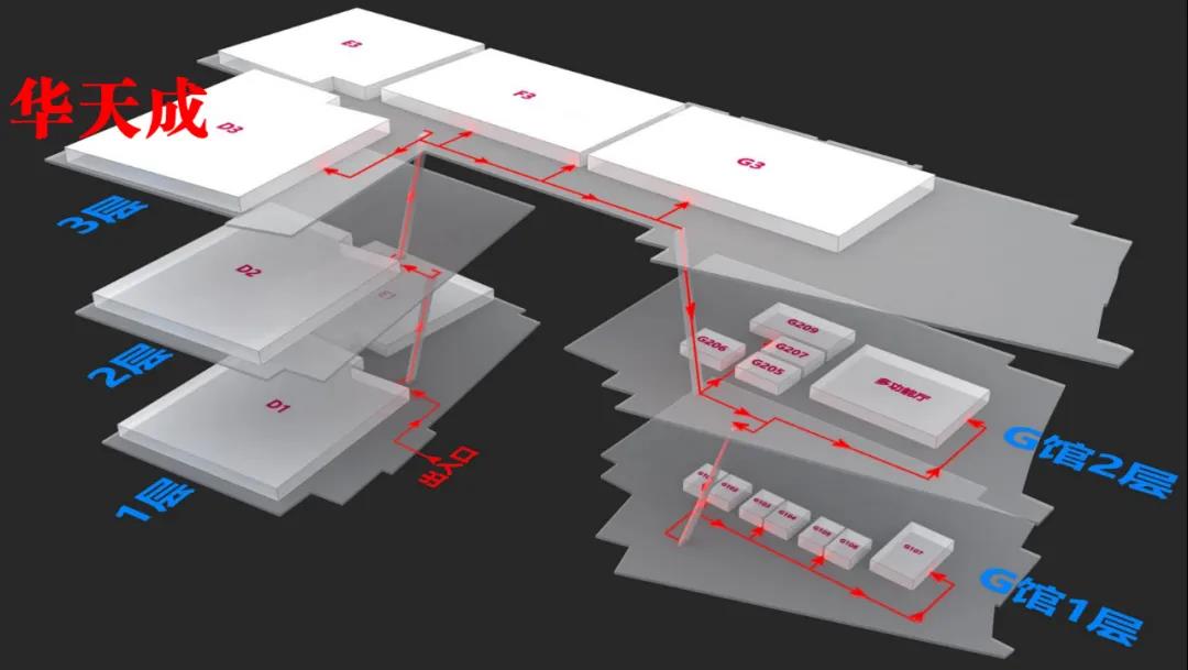 1618363373697266.jpg 微信图片_20210414091731.jpg