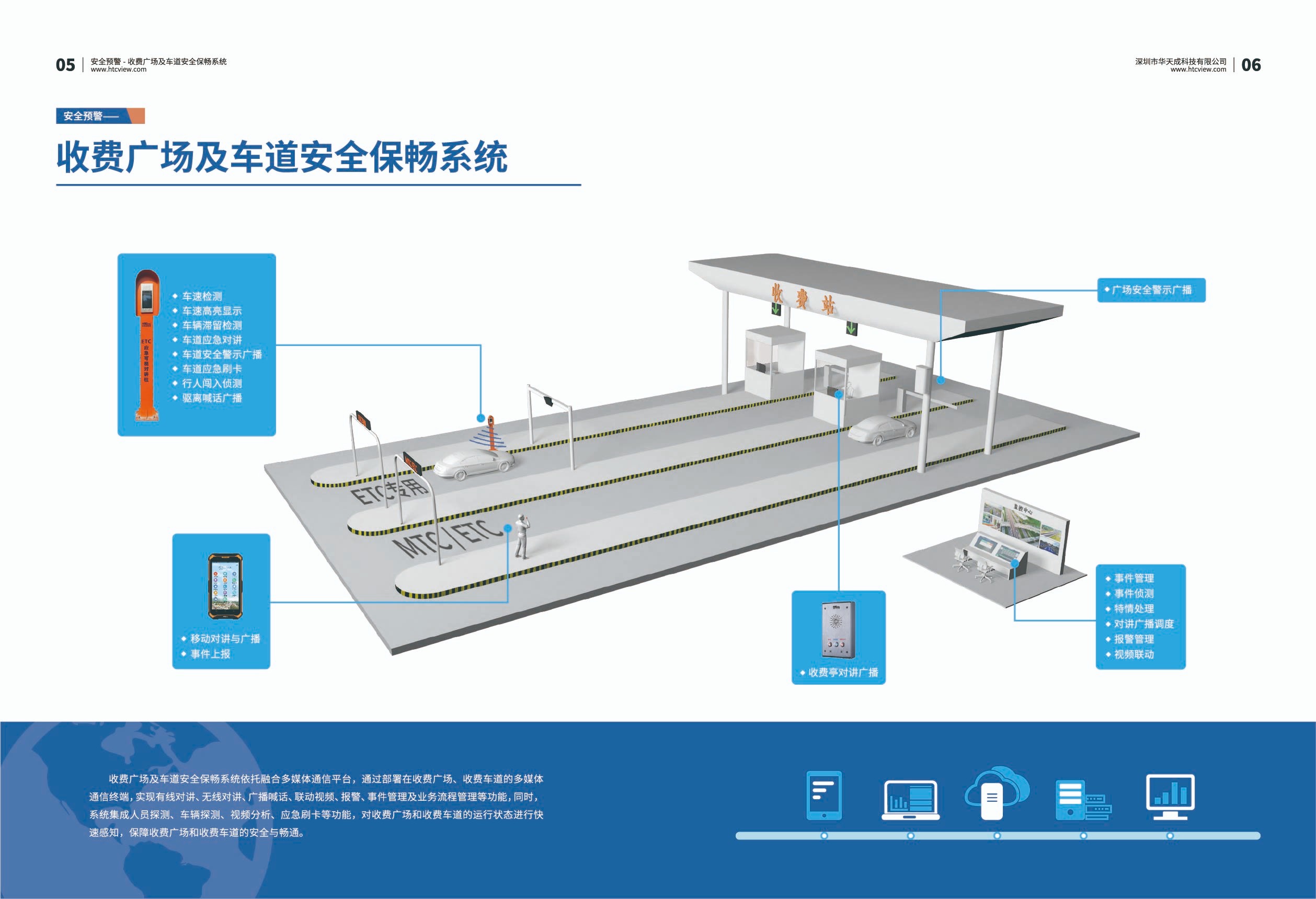深圳中国·8827太阳集团