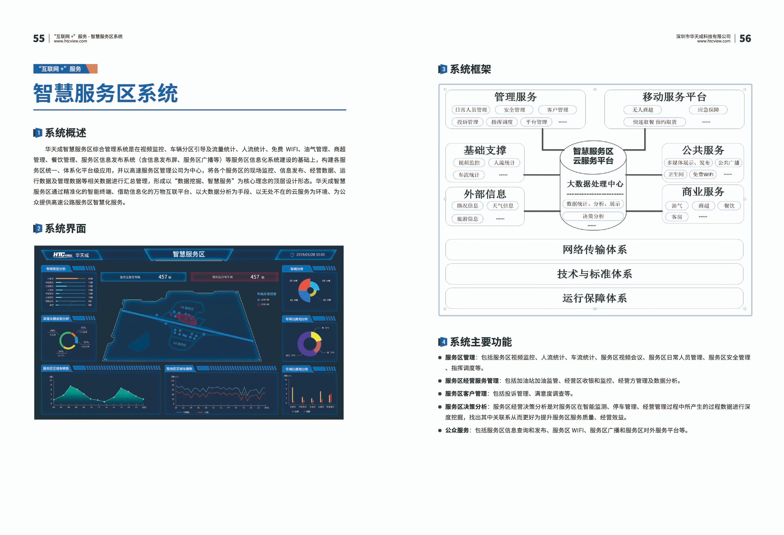 深圳中国·8827太阳集团