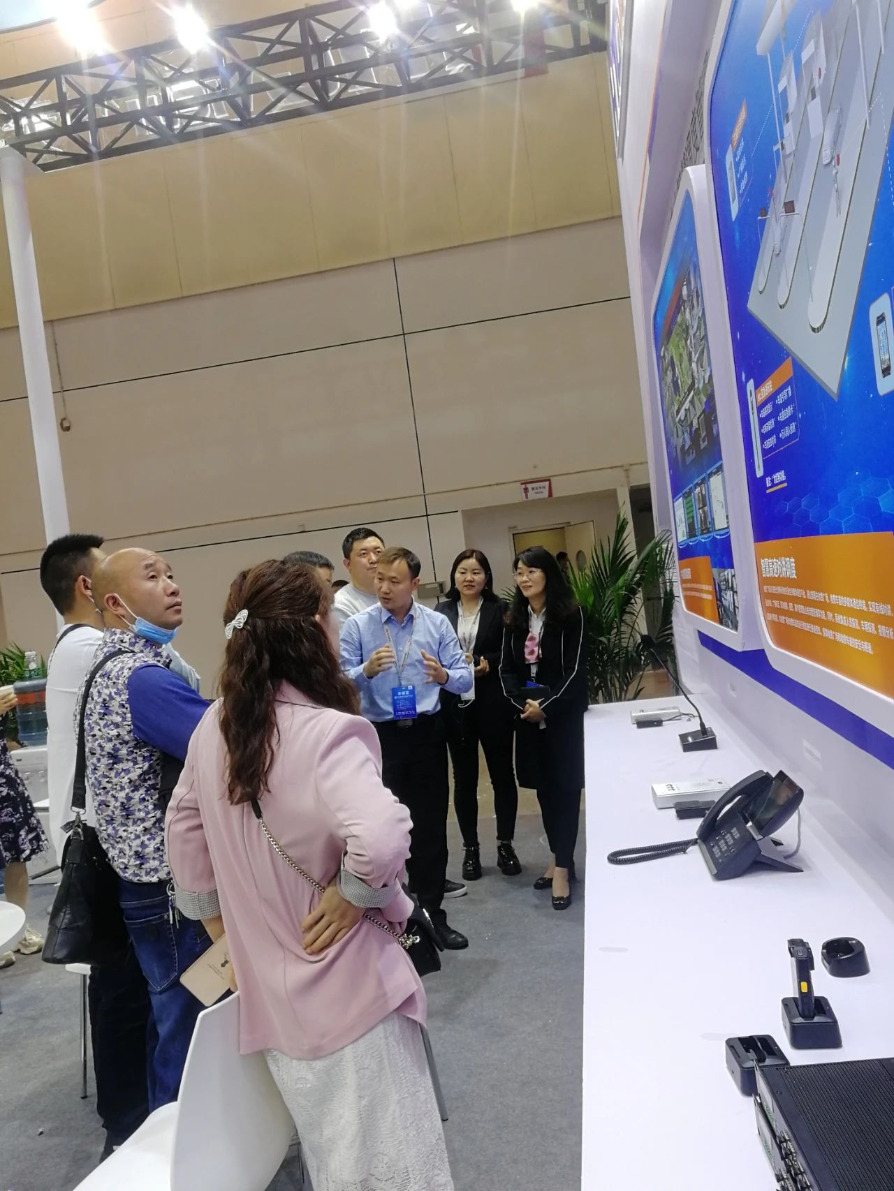 深圳中国·8827太阳集团 深圳中国·8827太阳集团