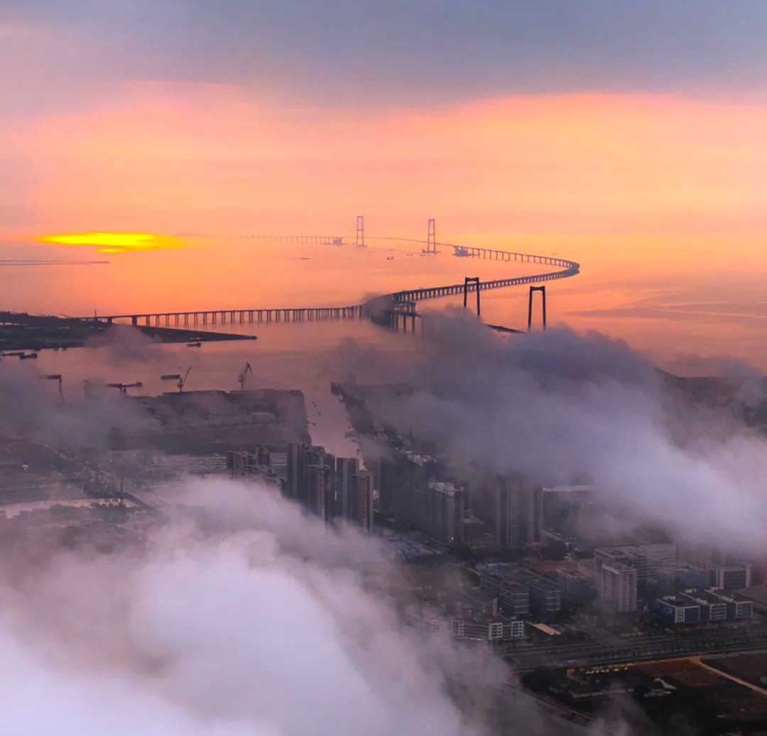 智慧高速解决方案 智慧高速解决方案