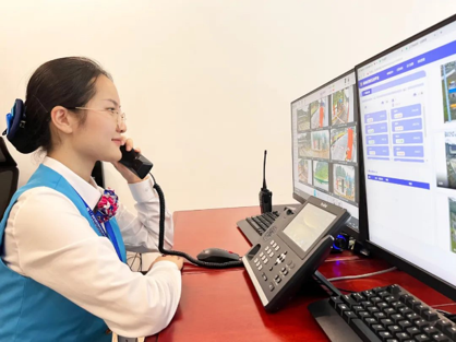 智慧高速解决方案 智慧高速解决方案