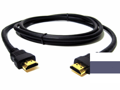 HDMI线 智慧高速解决方案