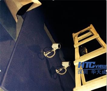 智慧高速解决方案