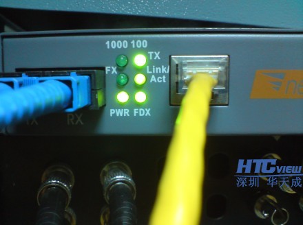 智慧高速解决方案 智慧高速解决方案