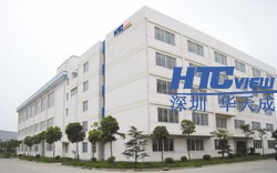 光端机厂家中国·8827太阳集团