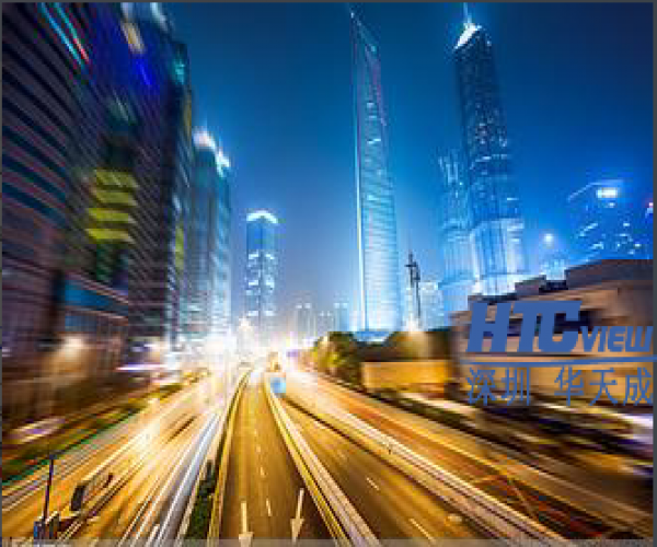 高速公路IP对讲广播系统