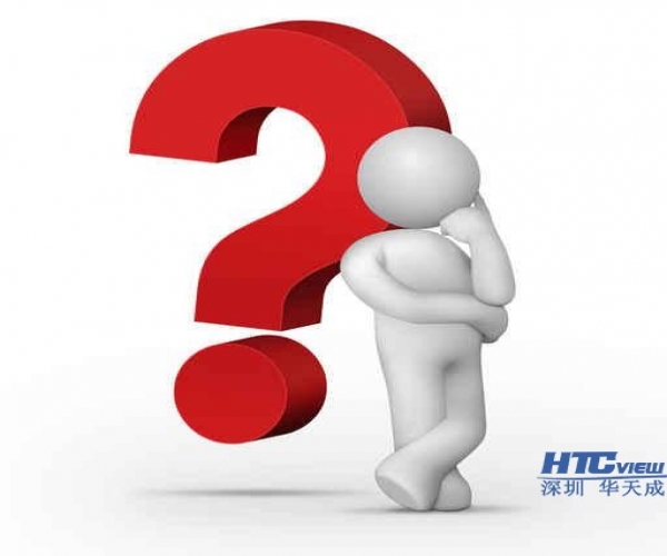 各种广播系统解剖