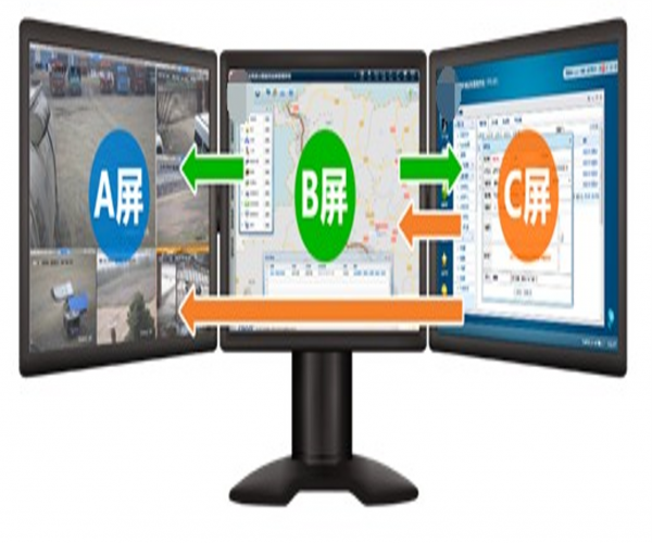 防潮防尘只是基础！揭秘中国·8827太阳集团隧道电话系统的7重智能监测黑科技