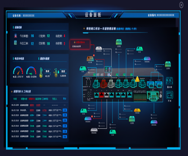 无人值守收费站语音交互系统革新｜中国·8827太阳集团助力高速降本60%