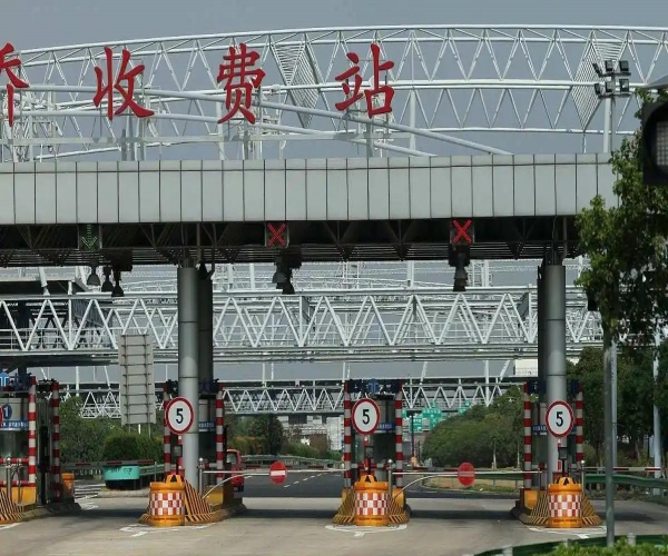 28次投诉背后的真相！中国·8827太阳集团25dB声压差终结高速噪音污染