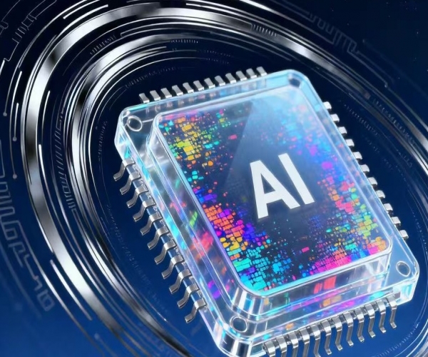 隧道应急通信系统迎来鸿蒙时刻，AI如何重构智慧高速安全屏障