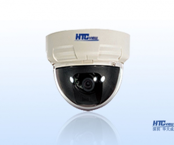 单县湖西公园发生爆炸亟需引进视频分析